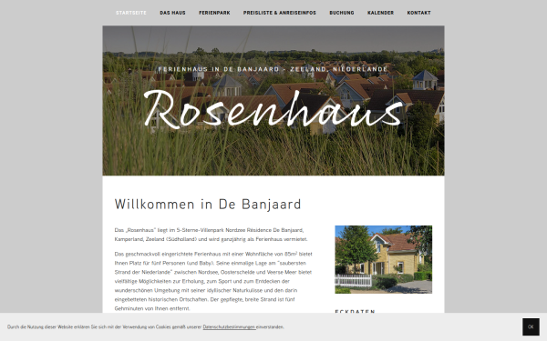 www.ferienhaus-privat-debanjaard.de
