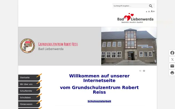 www.gsz-robertreiss.de