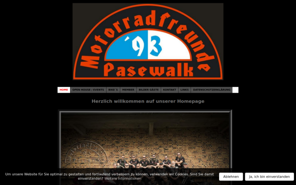www.mfpasewalk93.de