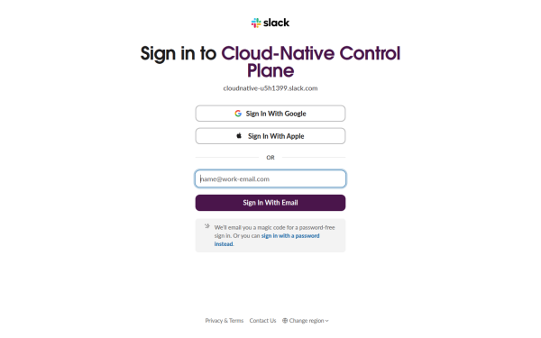 cloudnative-u5h1399.slack.com