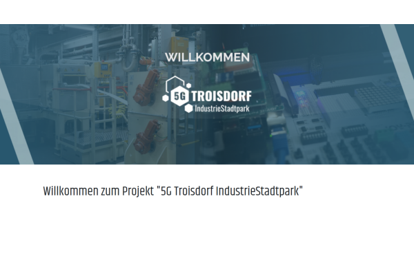 www.5gtroisdorf.de