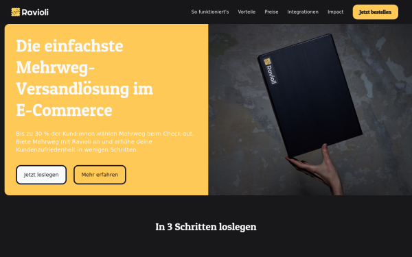 getravioli.de