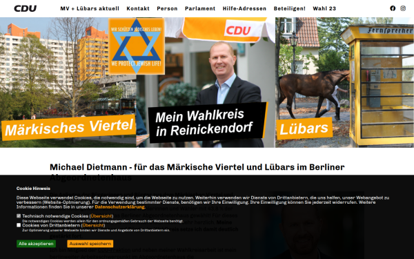 michaeldietmann.de