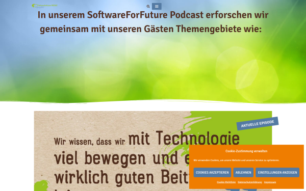 softwareforfuture.de