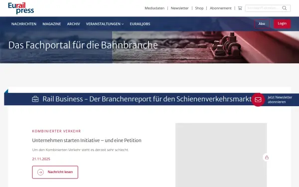 www.eurailpress.de