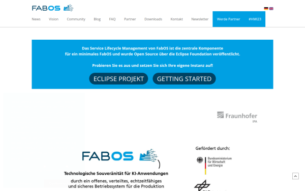 www.fab-os.org