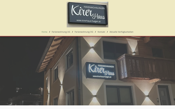 www.kirerhaus-fuegen.at