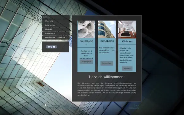 www.mein-heimat-hafen.de