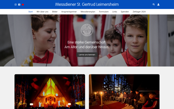 www.messdiener-leimersheim.de