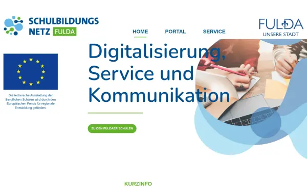 www.schulen-fulda.de