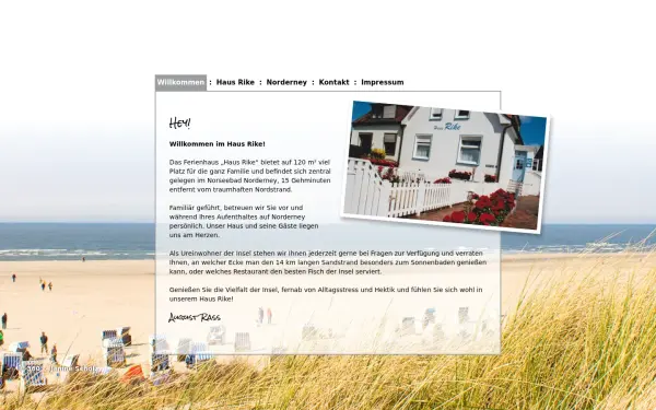 haus-rike.de