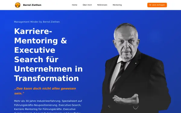 management-minder.com