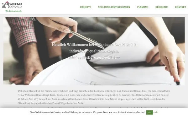 www.wohnbauosswald.de