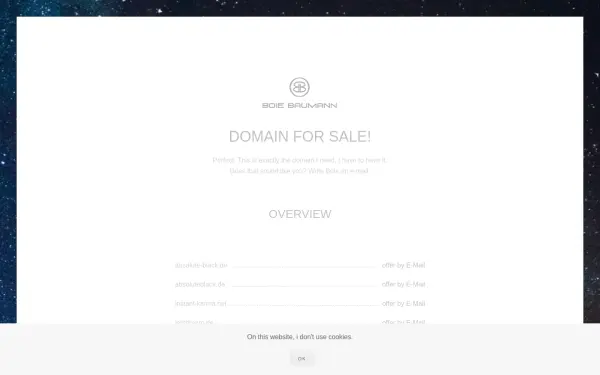 sales.boiebaumann.de