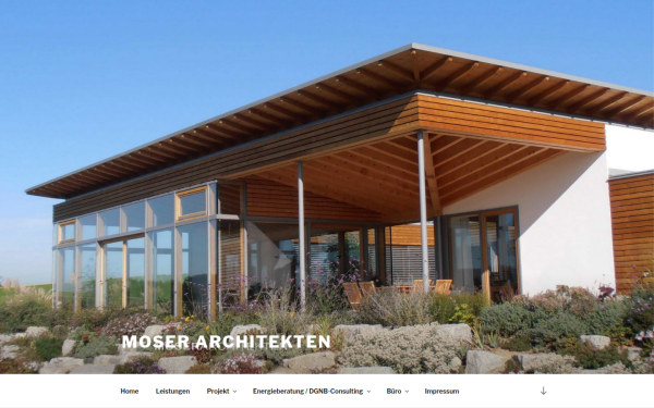 www.moserarchitekten.de