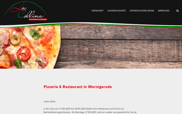 www.la-collina.de