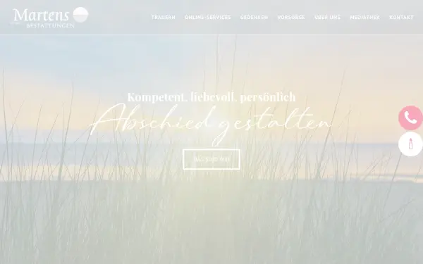 www.martens-bestattungen.de