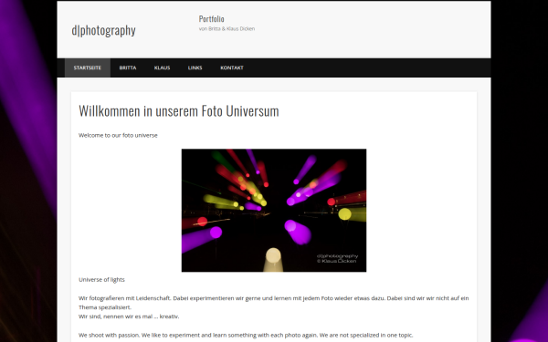 d-photography.de
