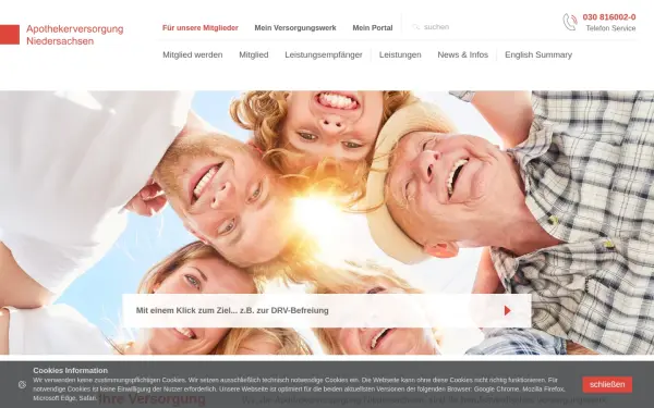 www.apvn.de