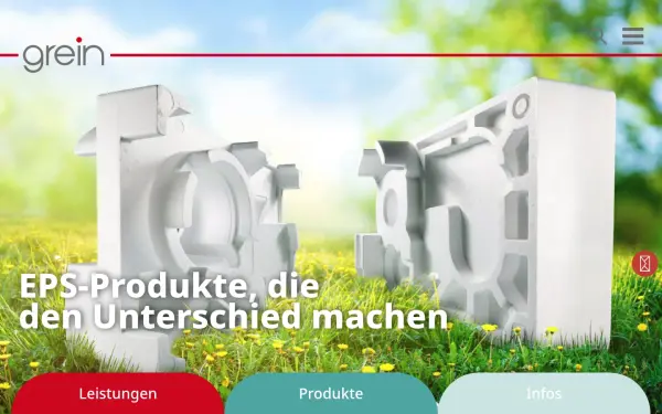 grein-kunststoffwerk.de