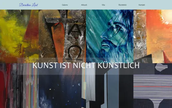 leistkunst.de
