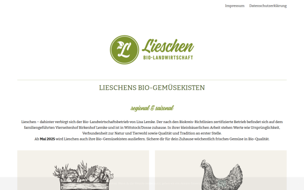 lieschen.bio