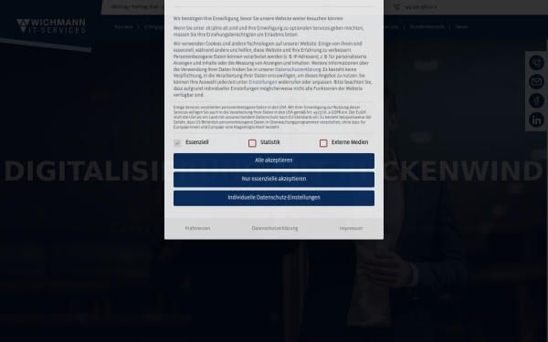 www.wichmann.com