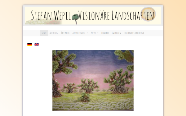 stefan-wepil.de
