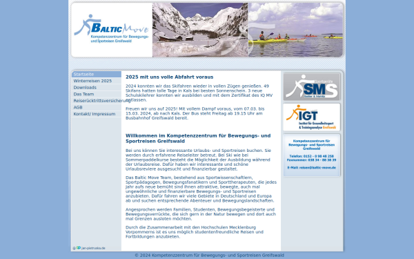 www.baltic-move.de