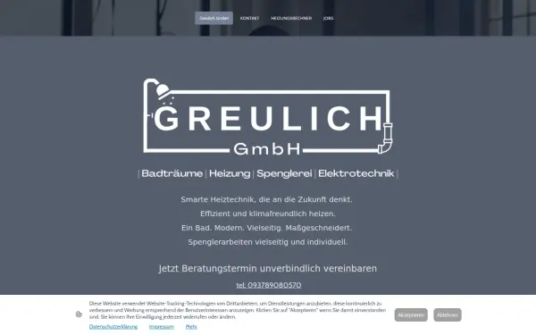 www.greulich-haustechnik.de