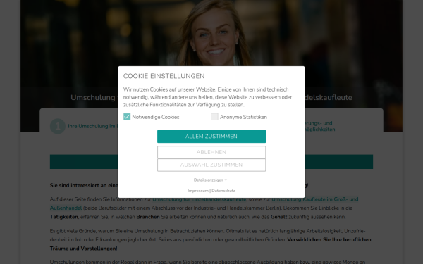 www.umschulung-handel.de