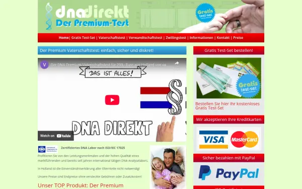 dna-direkt.de