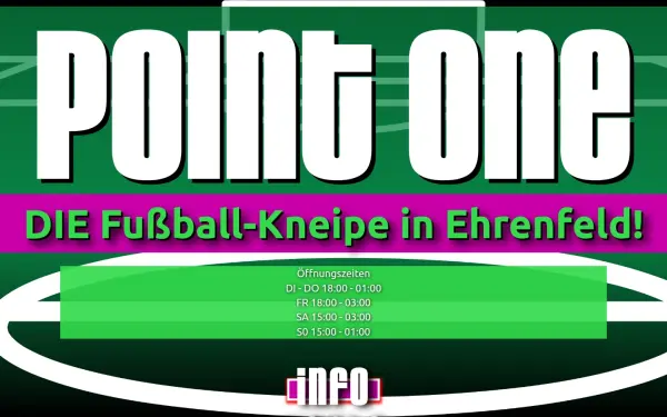 point-one.info