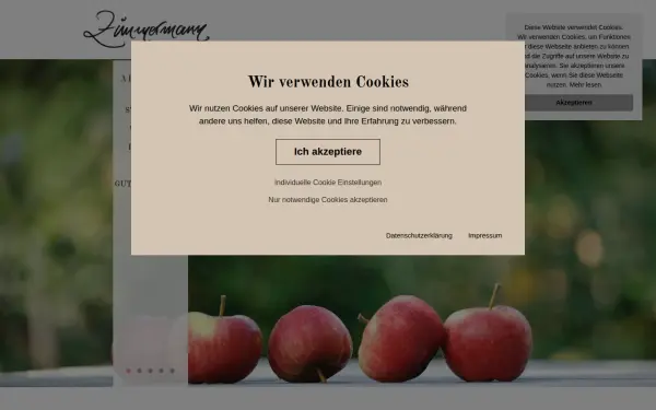 www.apfelgut-zimmermann.de