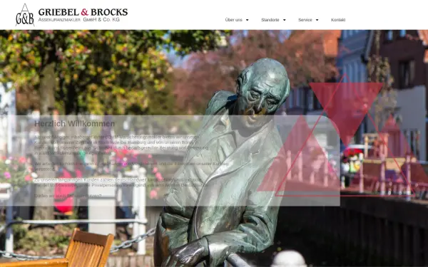 www.griebel-brocks.de
