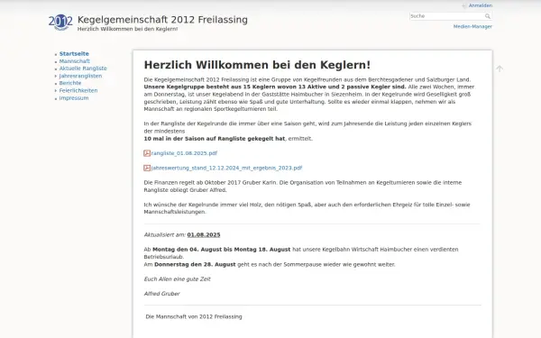 2012-freilassing.de