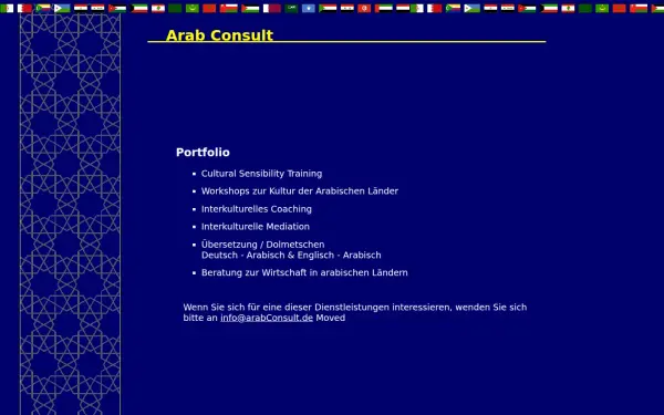 arab-consulting.de