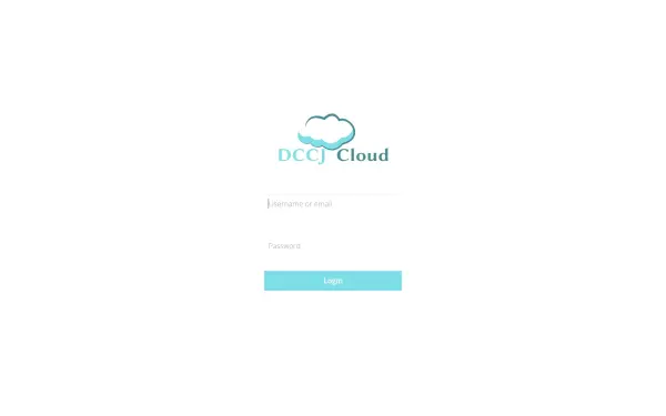 cloud.dccj.de