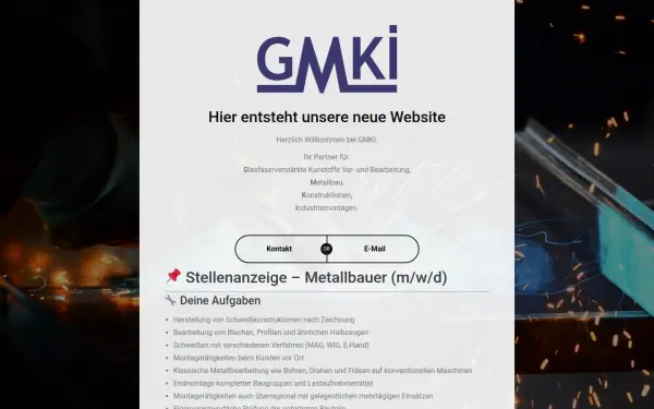 gmki.de