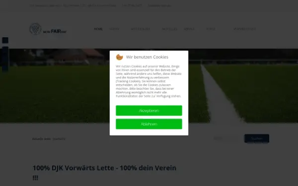 www.djk-lette.de