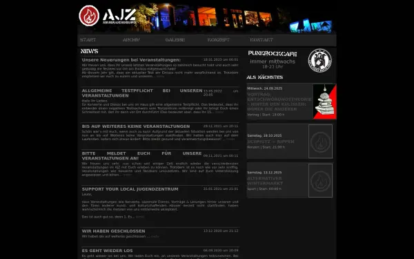 ajz-nb.de