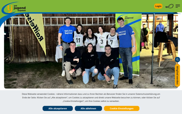bgld.landjugend.at