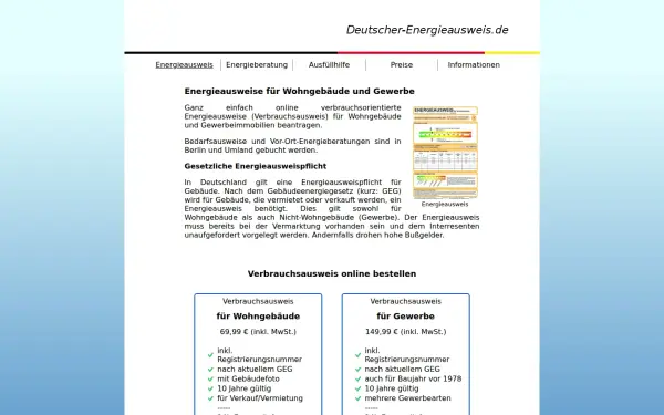 deutscher-energieausweis.de