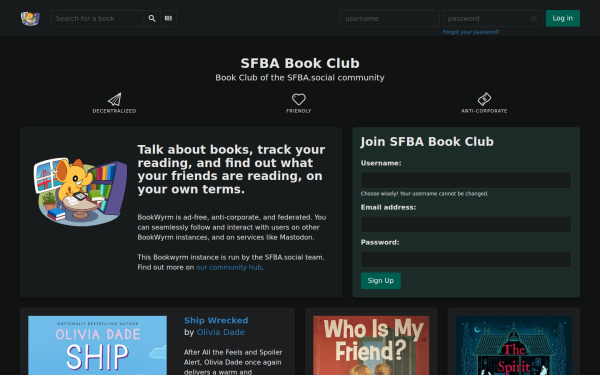 sfba.club