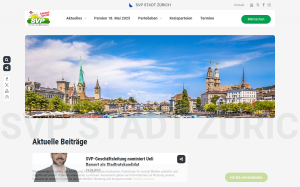 www.svp-stadt-zuerich.ch