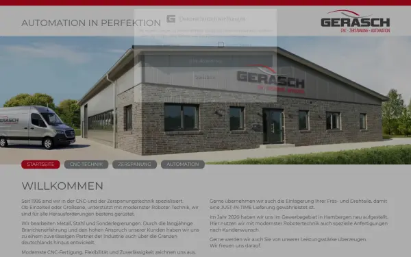 gerasch-dreherei.de