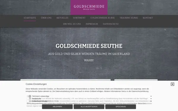 goldschmiede-sauerland.de