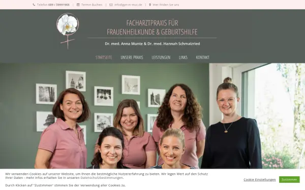 gyn-in-muc.de