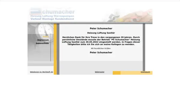 ps-heizung.de