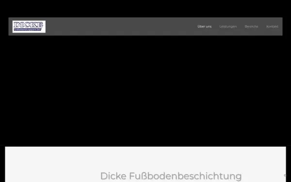 dicke-harze.de